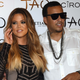 Illustration for article titled Khloe and French Montana 'Break Up,' Reveal He Was a Paid E! Employee